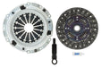 Exedy Clutch USA Exedy Clutch USA Clutch Kits 07804LB Autofit