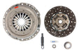 Exedy Clutch USA Exedy Clutch USA Clutch Kits 07805 Autofit