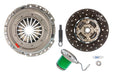 Exedy Clutch USA Exedy Clutch USA Clutch Kits 07805CSC Autofit