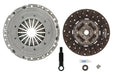 Exedy Clutch USA Exedy Clutch USA Clutch Kits 07805LB Autofit