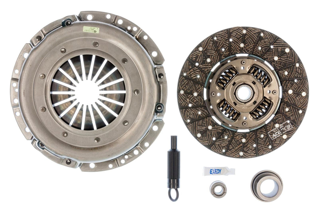 Exedy Clutch USA Exedy Clutch USA Clutch Kits 07806 Autofit
