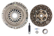 Exedy Clutch USA Exedy Clutch USA Clutch Kits 07806 Autofit