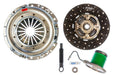Exedy Clutch USA Exedy Clutch USA Clutch Kits 07806CSC Autofit