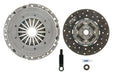 Exedy Clutch USA Exedy Clutch USA Clutch Kits 07806LB Autofit