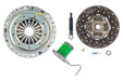Exedy Clutch USA Exedy Clutch USA Clutch Kits 07807CSC Autofit
