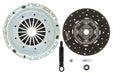 Exedy Clutch USA Exedy Clutch USA Clutch Kits 07807LB Autofit