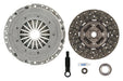Exedy Clutch USA Exedy Clutch USA Clutch Kits 07809 Autofit