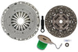 Exedy Clutch USA Exedy Clutch USA Clutch Kits 07809CSC Autofit