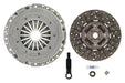 Exedy Clutch USA Exedy Clutch USA Clutch Kits 07809LB Autofit