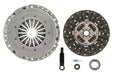 Exedy Clutch USA Exedy Clutch USA Clutch Kits 07810 Autofit