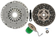 Exedy Clutch USA Exedy Clutch USA Clutch Kits 07810CSC Autofit