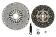 Exedy Clutch USA Exedy Clutch USA Clutch Kits 07810LB Autofit