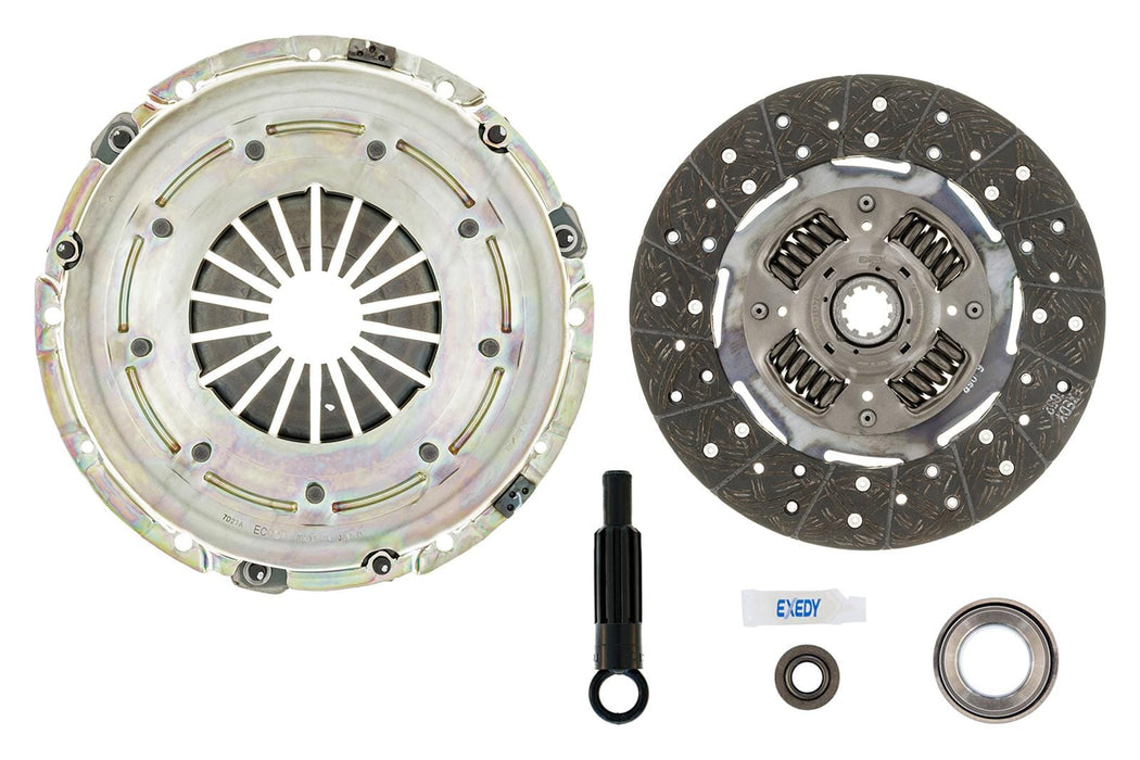 Exedy Clutch USA Exedy Clutch USA Clutch Kits 07811 Autofit