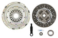 Exedy Clutch USA Exedy Clutch USA Clutch Kits 07811 Autofit