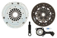 Exedy Clutch USA Exedy Clutch USA Clutch Kits 07812 Autofit