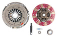 Exedy Clutch USA Exedy Clutch USA Clutch Kits 07950 Autofit
