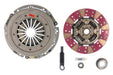 Exedy Clutch USA Exedy Clutch USA Clutch Kits 07951 Autofit