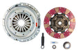 Exedy Clutch USA Exedy Clutch USA Clutch Kits 07952 Autofit