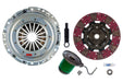 Exedy Clutch USA Exedy Clutch USA Clutch Kits 07952CSC Autofit