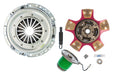 Exedy Clutch USA Exedy Clutch USA Clutch Kits 07952PCSC Autofit