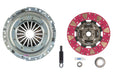 Exedy Clutch USA Exedy Clutch USA Clutch Kits 07953 Autofit