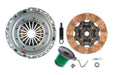 Exedy Clutch USA Exedy Clutch USA Clutch Kits 07953CSC Autofit