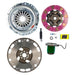 Exedy Clutch USA Exedy Clutch USA Clutch Kits 07953FW Autofit