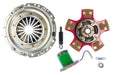 Exedy Clutch USA Exedy Clutch USA Clutch Kits 07953PCSC Autofit