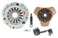 Exedy Clutch USA Exedy Clutch USA Clutch Kits 07954 Autofit