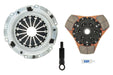 Exedy Clutch USA Exedy Clutch USA Clutch Kits 07954LB Autofit