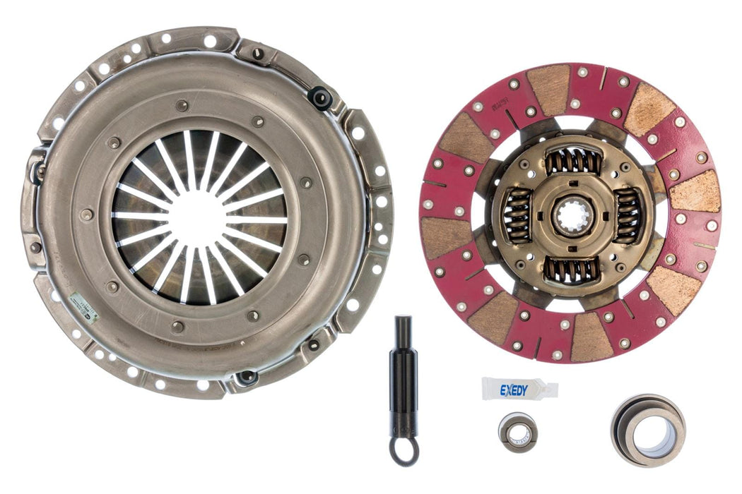 Exedy Clutch USA Exedy Clutch USA Clutch Kits 07955 Autofit