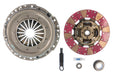 Exedy Clutch USA Exedy Clutch USA Clutch Kits 07955 Autofit