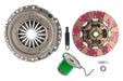 Exedy Clutch USA Exedy Clutch USA Clutch Kits 07955CSC Autofit