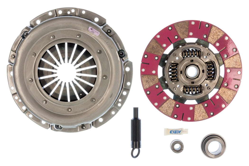 Exedy Clutch USA Exedy Clutch USA Clutch Kits 07956 Autofit