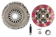 Exedy Clutch USA Exedy Clutch USA Clutch Kits 07956 Autofit