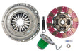 Exedy Clutch USA Exedy Clutch USA Clutch Kits 07956CSC Autofit