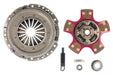 Exedy Clutch USA Exedy Clutch USA Clutch Kits 07956P Autofit