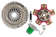 Exedy Clutch USA Exedy Clutch USA Clutch Kits 07956PCSC Autofit