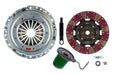 Exedy Clutch USA Exedy Clutch USA Clutch Kits 07959CSC Autofit