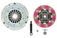 Exedy Clutch USA Exedy Clutch USA Clutch Kits 07959LB Autofit