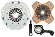 Exedy Clutch USA Exedy Clutch USA Clutch Kits 07960 Autofit