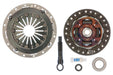 Exedy Clutch USA Exedy Clutch USA Clutch Kits 08002 Autofit