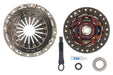 Exedy Clutch USA Exedy Clutch USA Clutch Kits 08003 Autofit