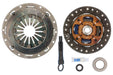 Exedy Clutch USA Exedy Clutch USA Clutch Kits 08004 Autofit