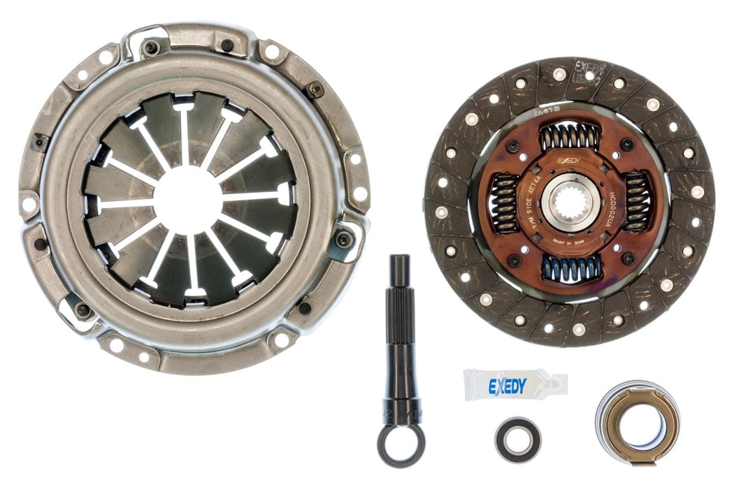 Exedy Clutch USA Exedy Clutch USA Clutch Kits 08005 Autofit