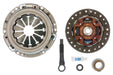 Exedy Clutch USA Exedy Clutch USA Clutch Kits 08005 Autofit