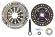 Exedy Clutch USA Exedy Clutch USA Clutch Kits 08006 Autofit