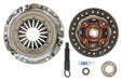 Exedy Clutch USA Exedy Clutch USA Clutch Kits 08007 Autofit