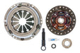 Exedy Clutch USA Exedy Clutch USA Clutch Kits 08009 Autofit