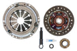 Exedy Clutch USA Exedy Clutch USA Clutch Kits 08010 Autofit